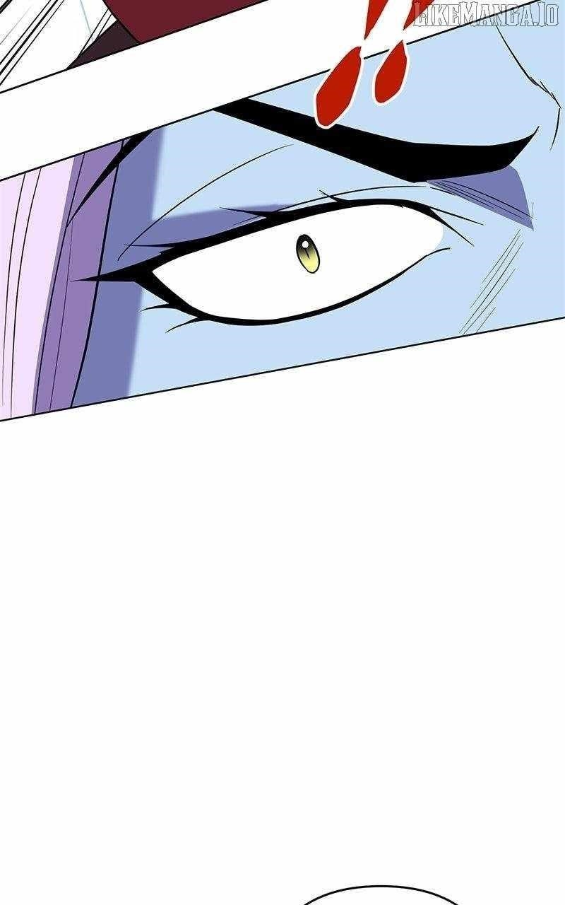 Surviving in an Action Manhwa Chapter 125 - Page 48