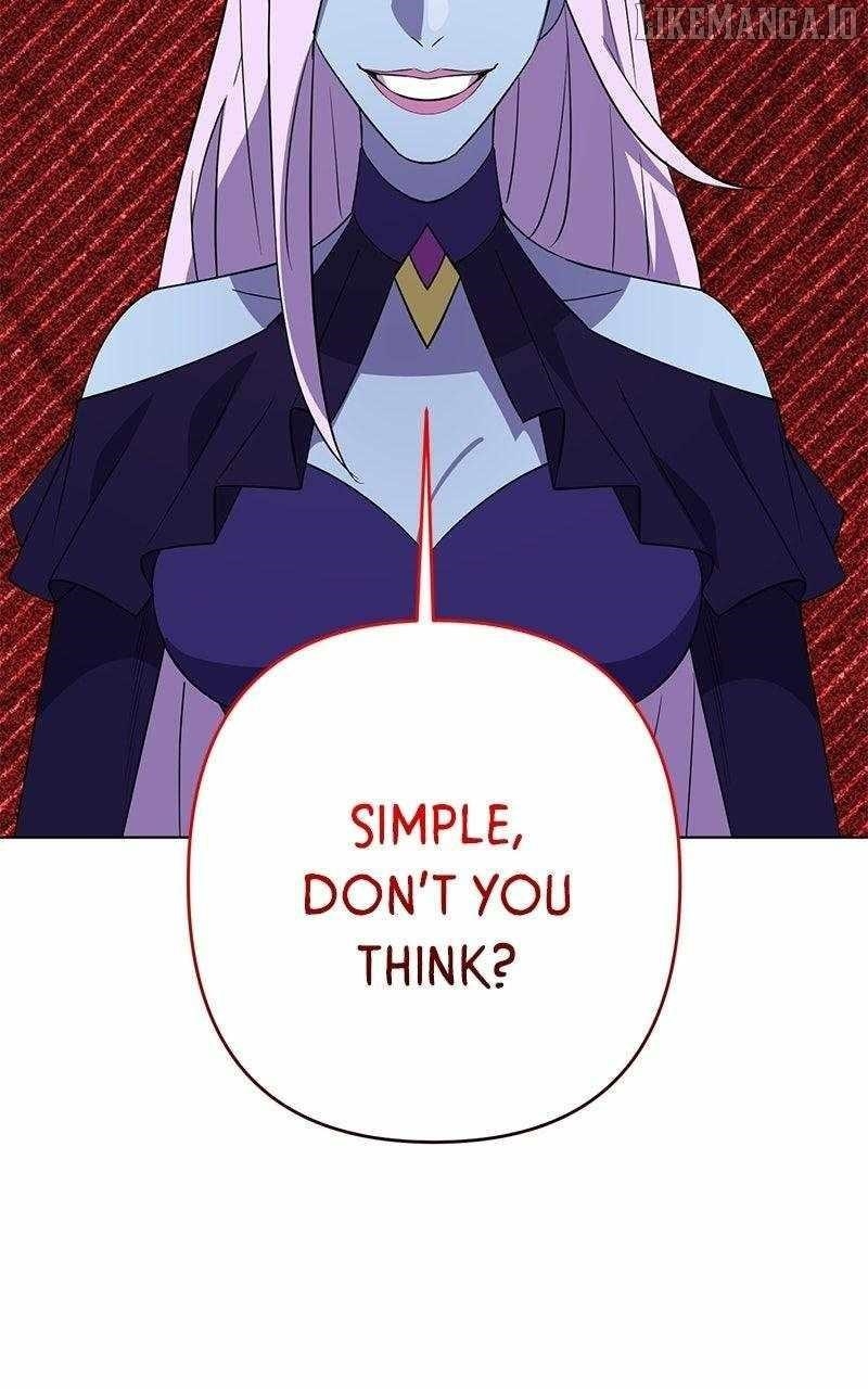 Surviving in an Action Manhwa Chapter 125 - Page 5