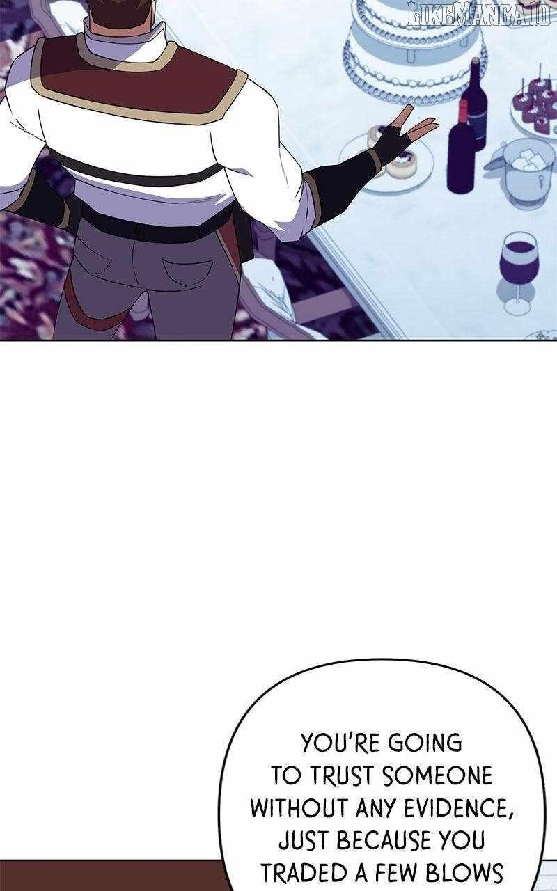 Surviving in an Action Manhwa Chapter 125 - Page 50