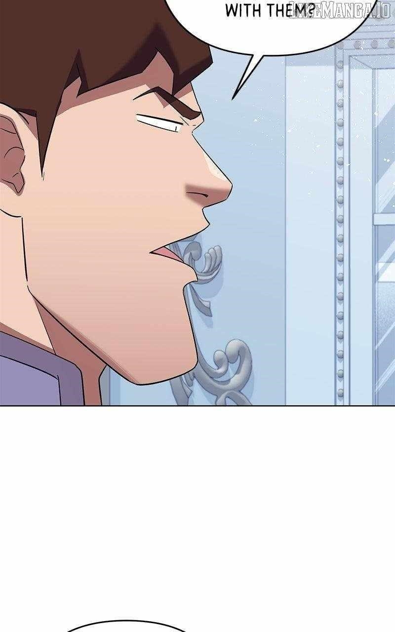 Surviving in an Action Manhwa Chapter 125 - Page 51