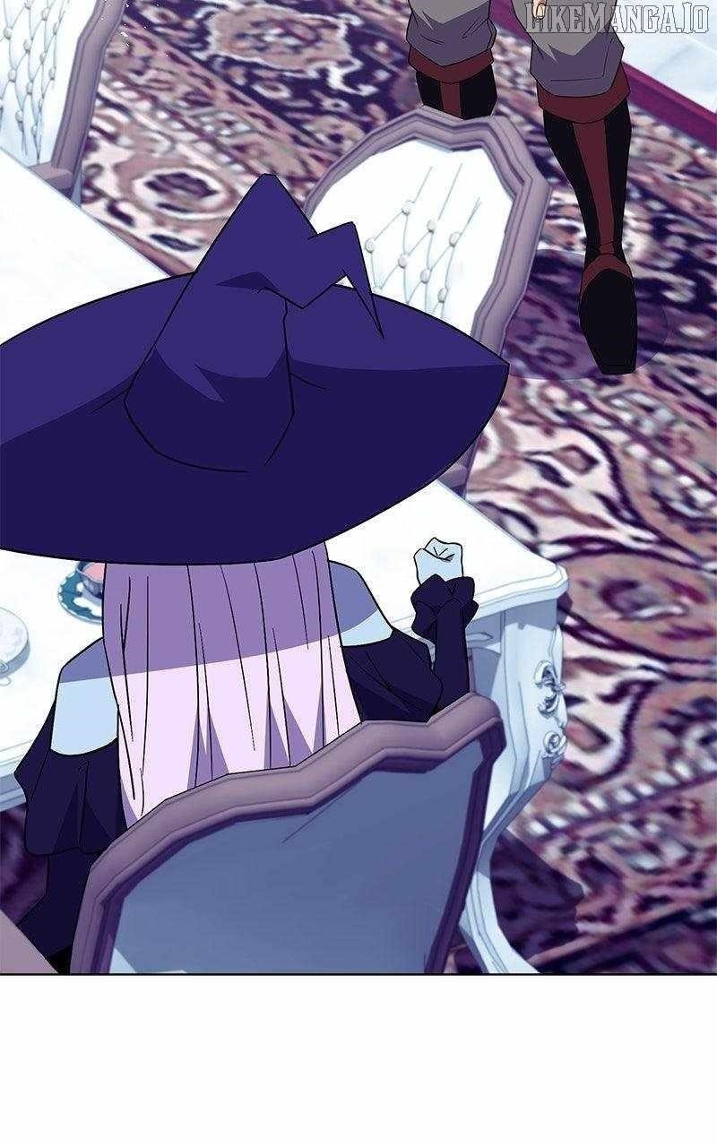 Surviving in an Action Manhwa Chapter 125 - Page 54