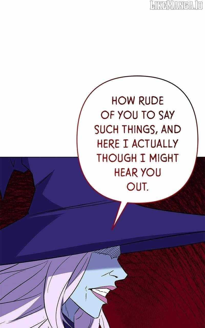 Surviving in an Action Manhwa Chapter 125 - Page 55