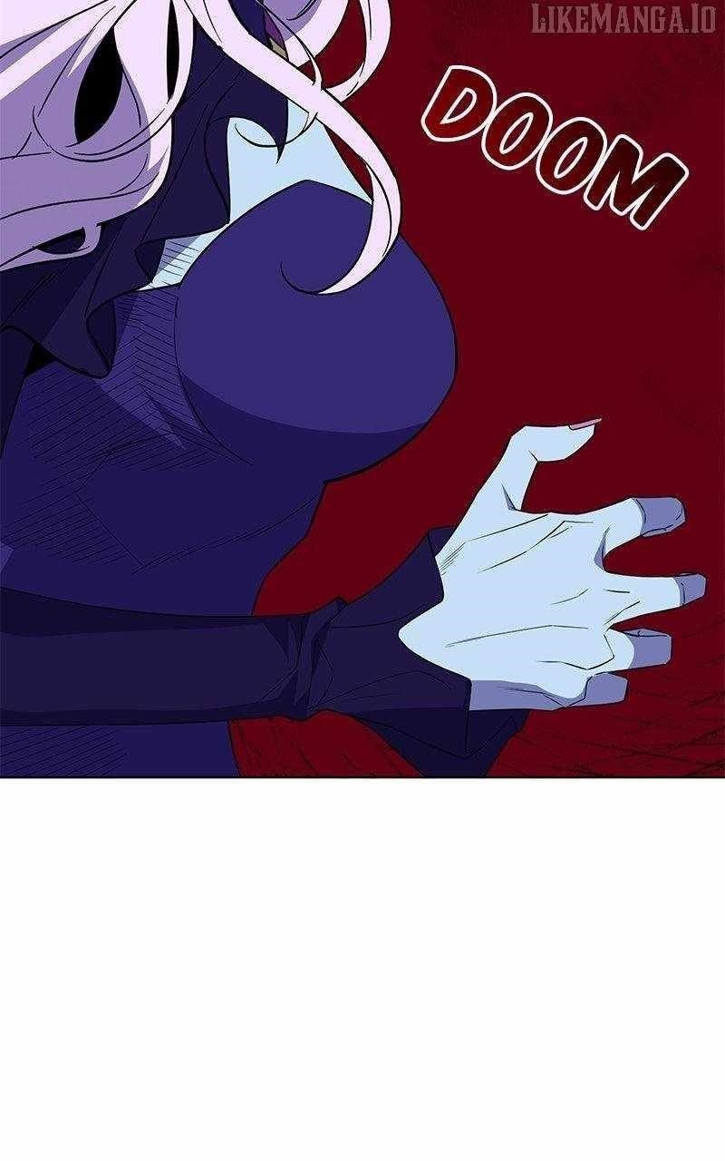 Surviving in an Action Manhwa Chapter 125 - Page 56