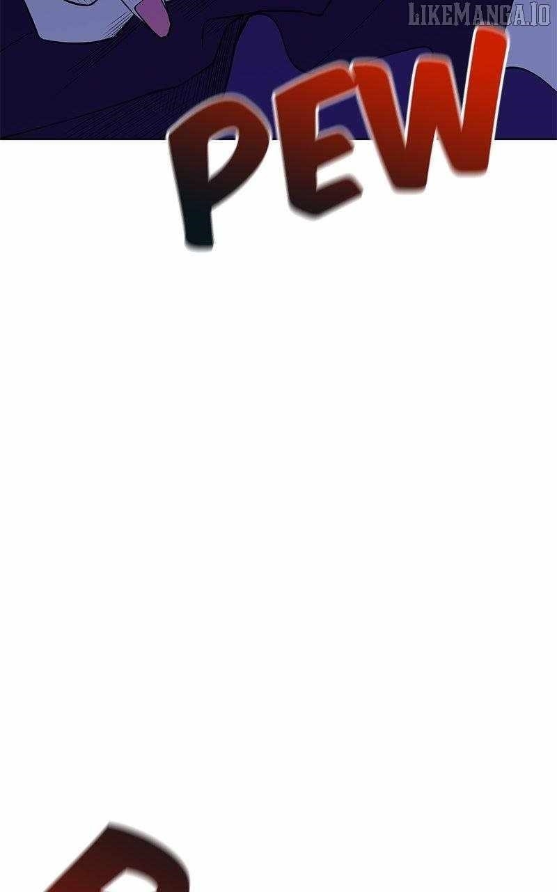 Surviving in an Action Manhwa Chapter 125 - Page 58