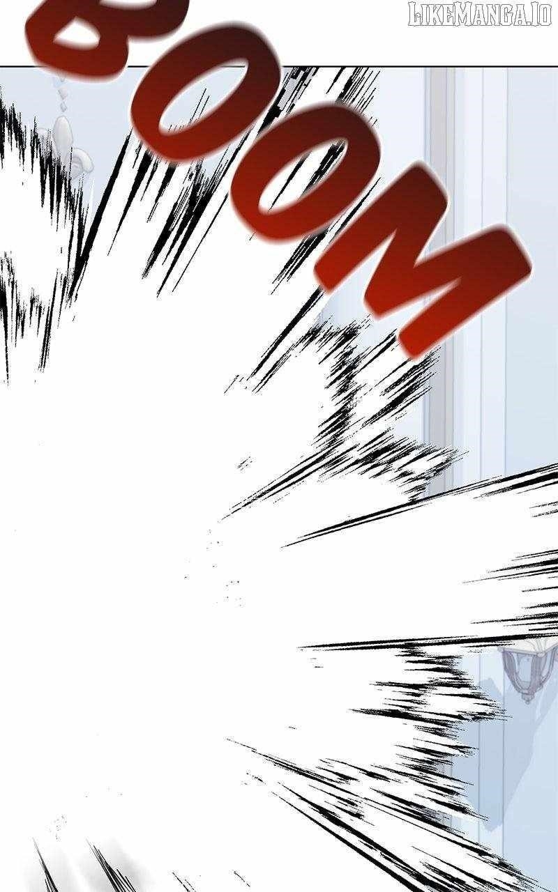 Surviving in an Action Manhwa Chapter 125 - Page 59