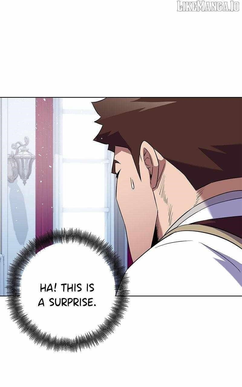 Surviving in an Action Manhwa Chapter 125 - Page 6