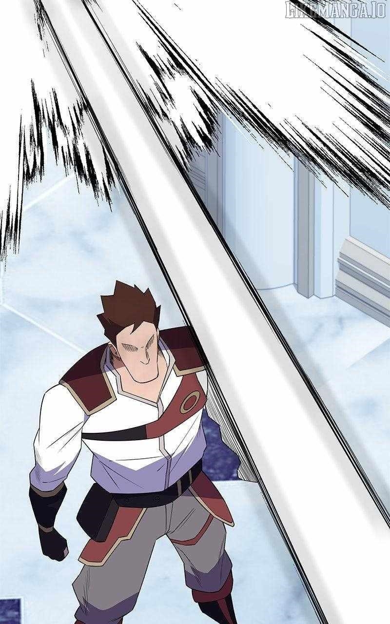 Surviving in an Action Manhwa Chapter 125 - Page 60