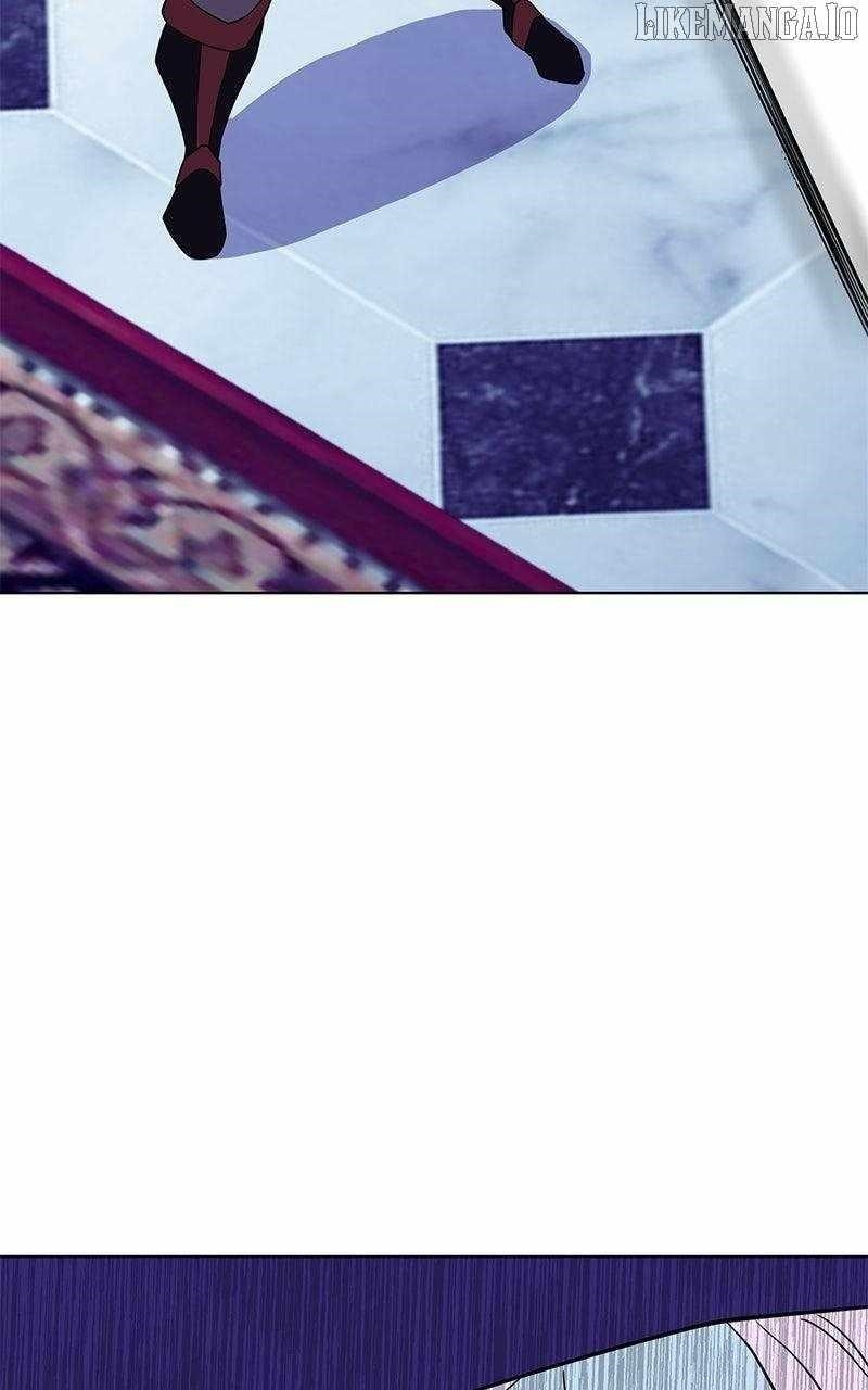 Surviving in an Action Manhwa Chapter 125 - Page 61