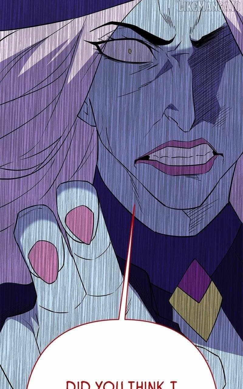 Surviving in an Action Manhwa Chapter 125 - Page 62