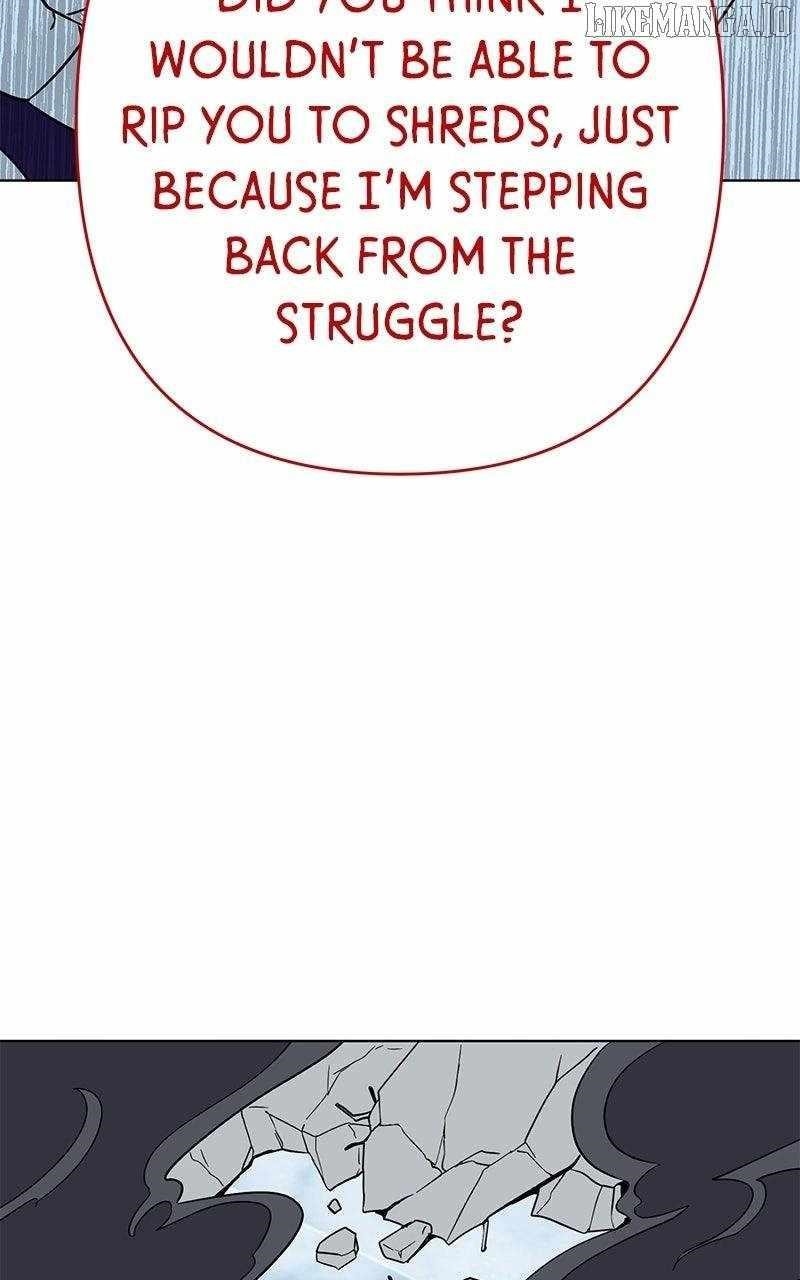 Surviving in an Action Manhwa Chapter 125 - Page 63