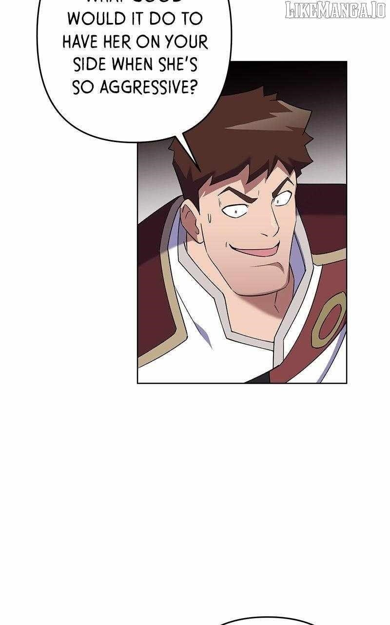 Surviving in an Action Manhwa Chapter 125 - Page 65