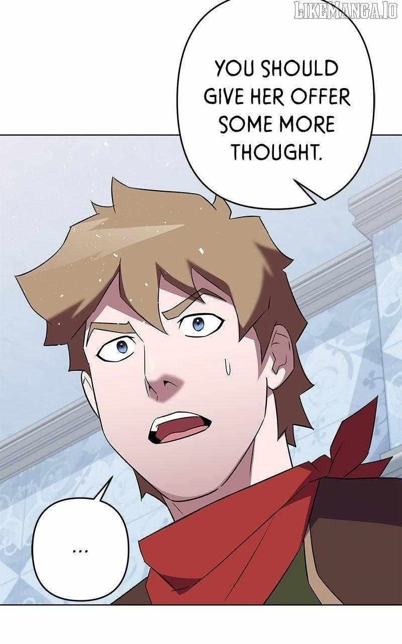 Surviving in an Action Manhwa Chapter 125 - Page 66