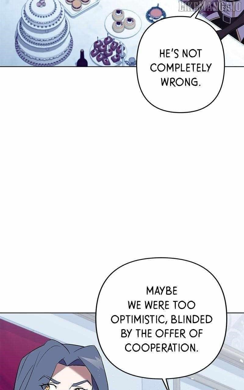 Surviving in an Action Manhwa Chapter 125 - Page 68