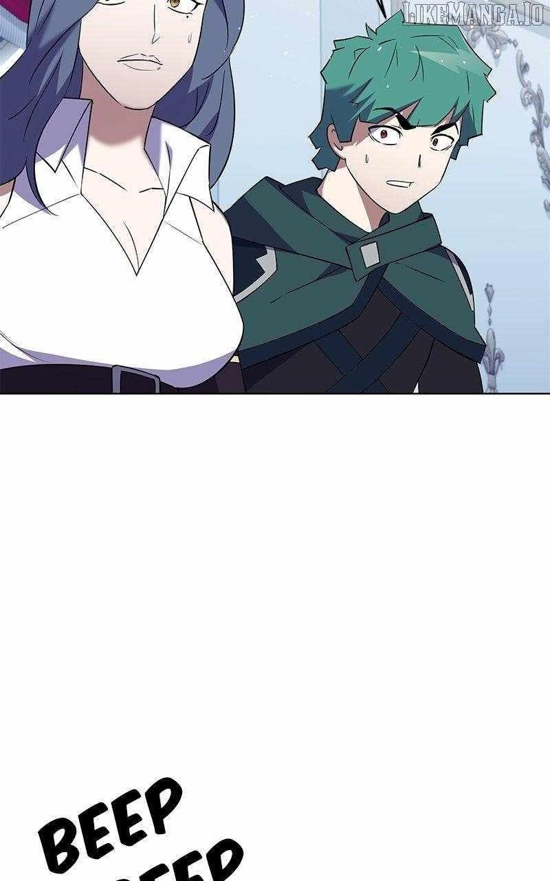 Surviving in an Action Manhwa Chapter 125 - Page 69