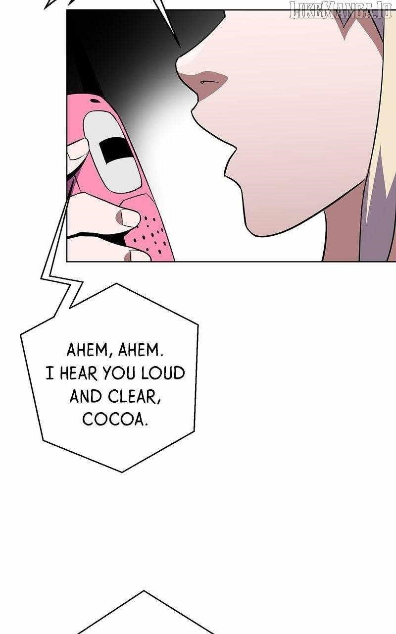 Surviving in an Action Manhwa Chapter 125 - Page 71