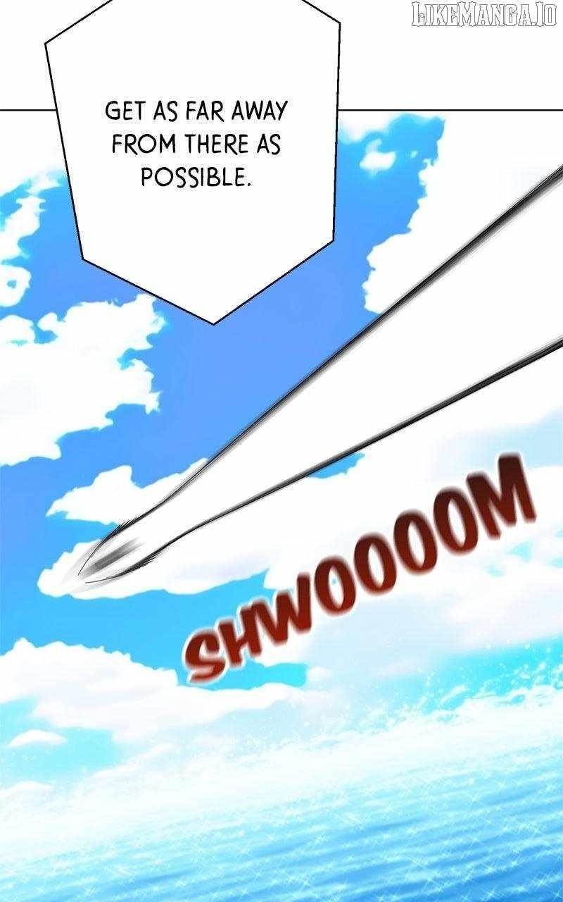 Surviving in an Action Manhwa Chapter 125 - Page 72