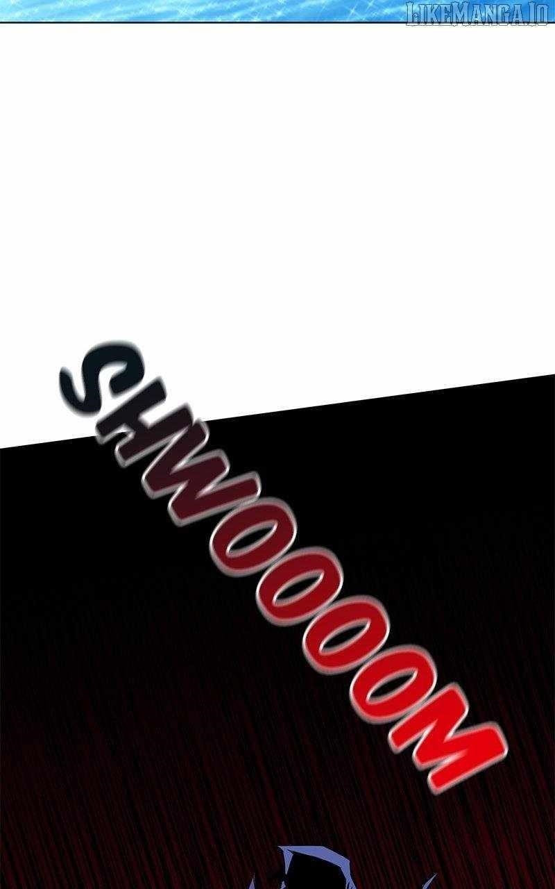 Surviving in an Action Manhwa Chapter 125 - Page 73