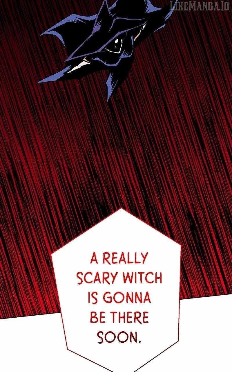 Surviving in an Action Manhwa Chapter 125 - Page 74