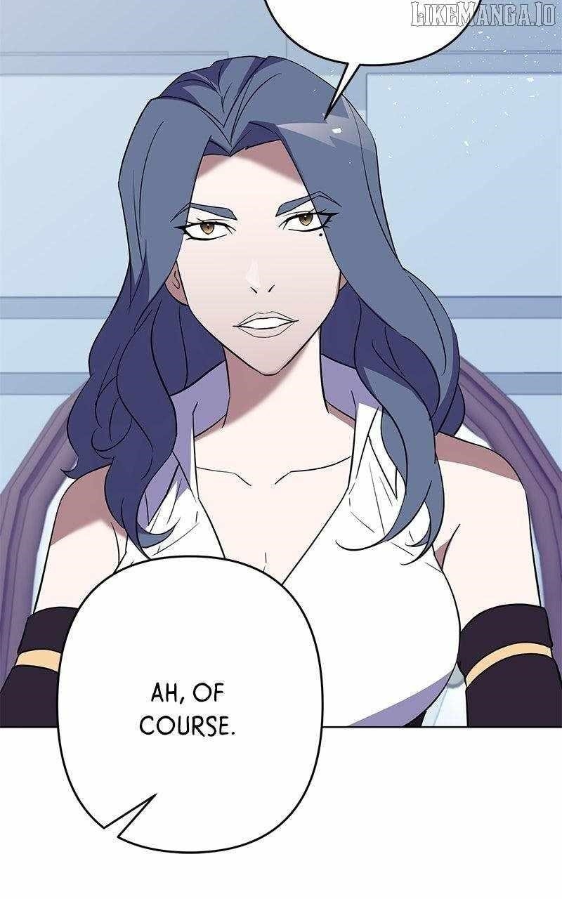 Surviving in an Action Manhwa Chapter 125 - Page 78