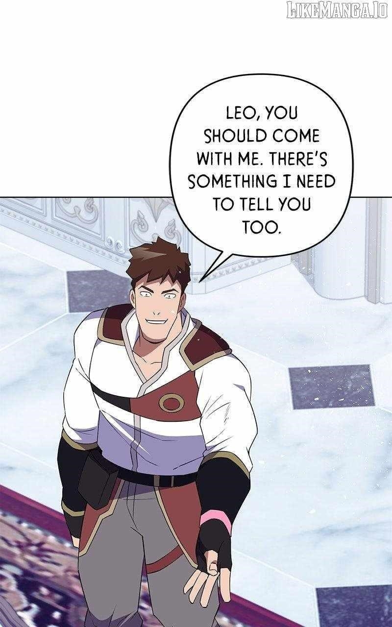 Surviving in an Action Manhwa Chapter 125 - Page 79