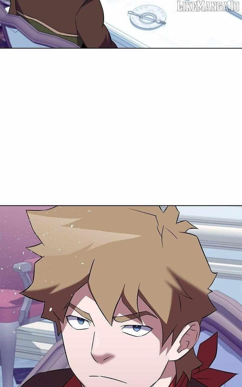 Surviving in an Action Manhwa Chapter 125 - Page 81