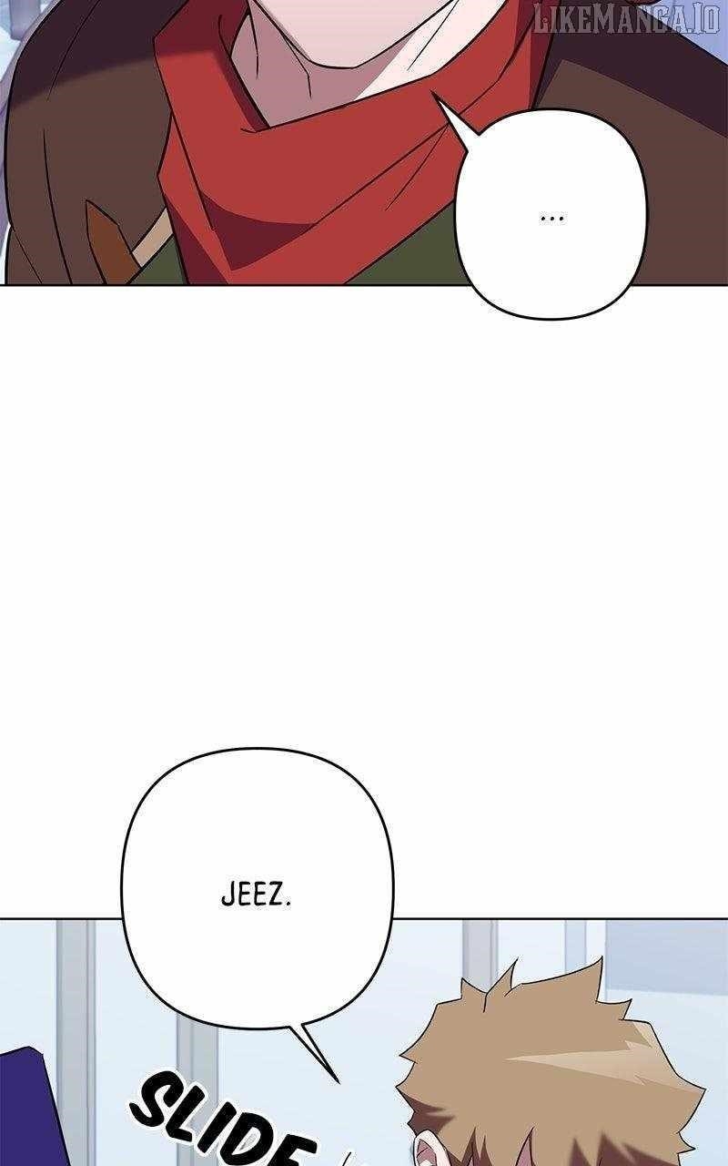 Surviving in an Action Manhwa Chapter 125 - Page 82