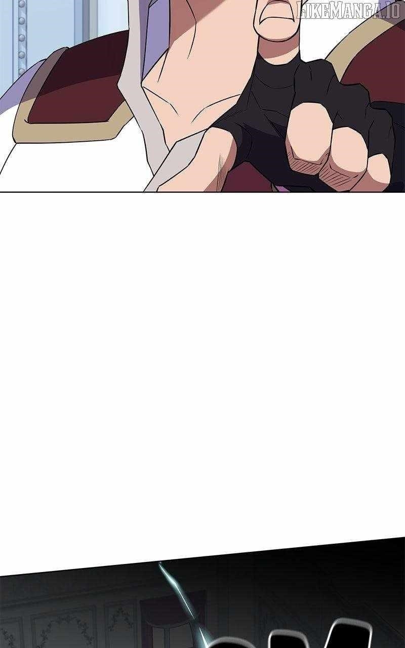 Surviving in an Action Manhwa Chapter 125 - Page 88