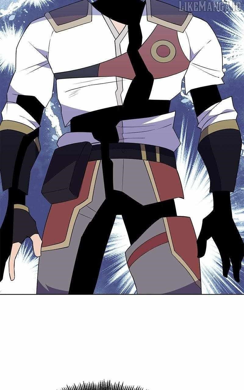 Surviving in an Action Manhwa Chapter 125 - Page 9