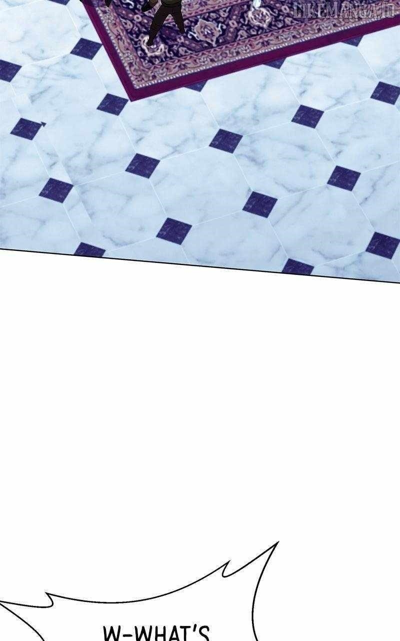 Surviving in an Action Manhwa Chapter 125 - Page 90