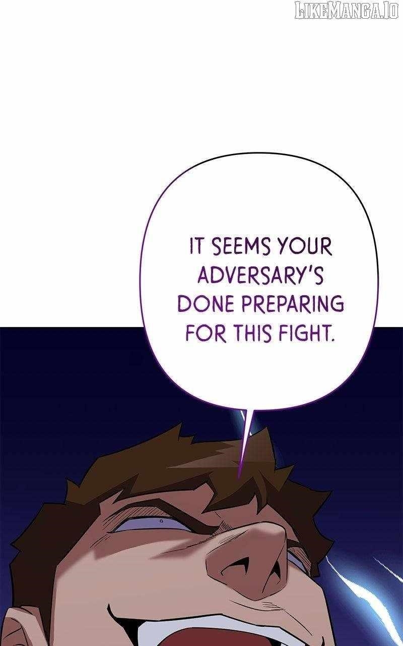 Surviving in an Action Manhwa Chapter 125 - Page 92