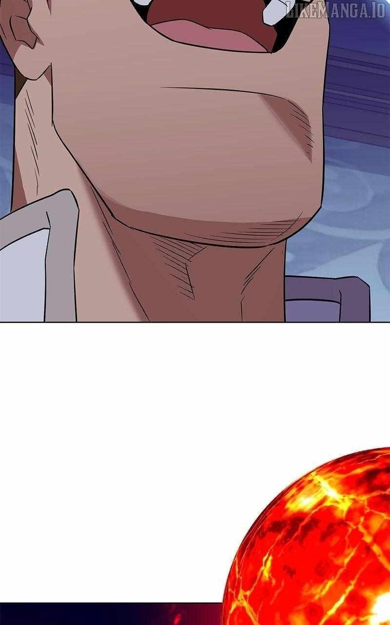 Surviving in an Action Manhwa Chapter 125 - Page 93