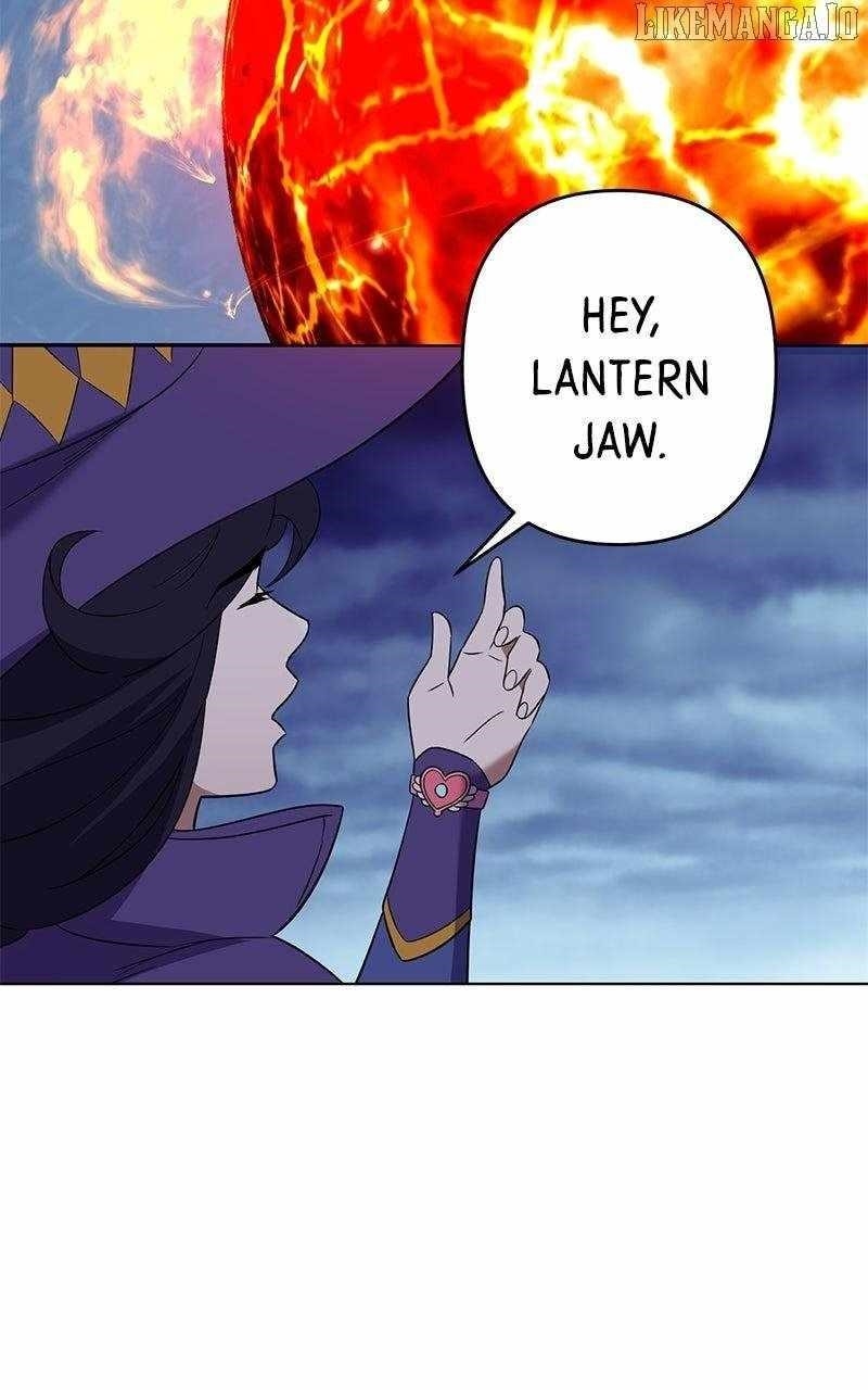 Surviving in an Action Manhwa Chapter 125 - Page 97