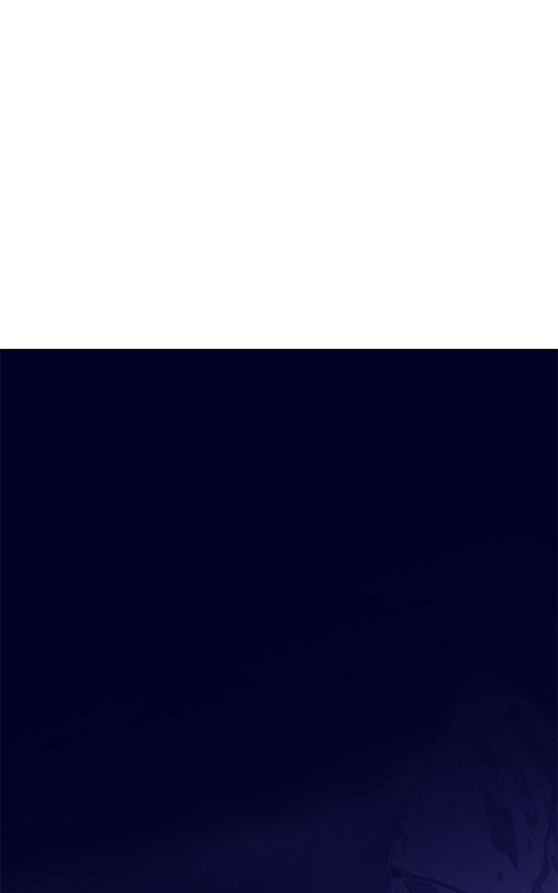 Surviving in an Action Manhwa Chapter 126 - Page 1