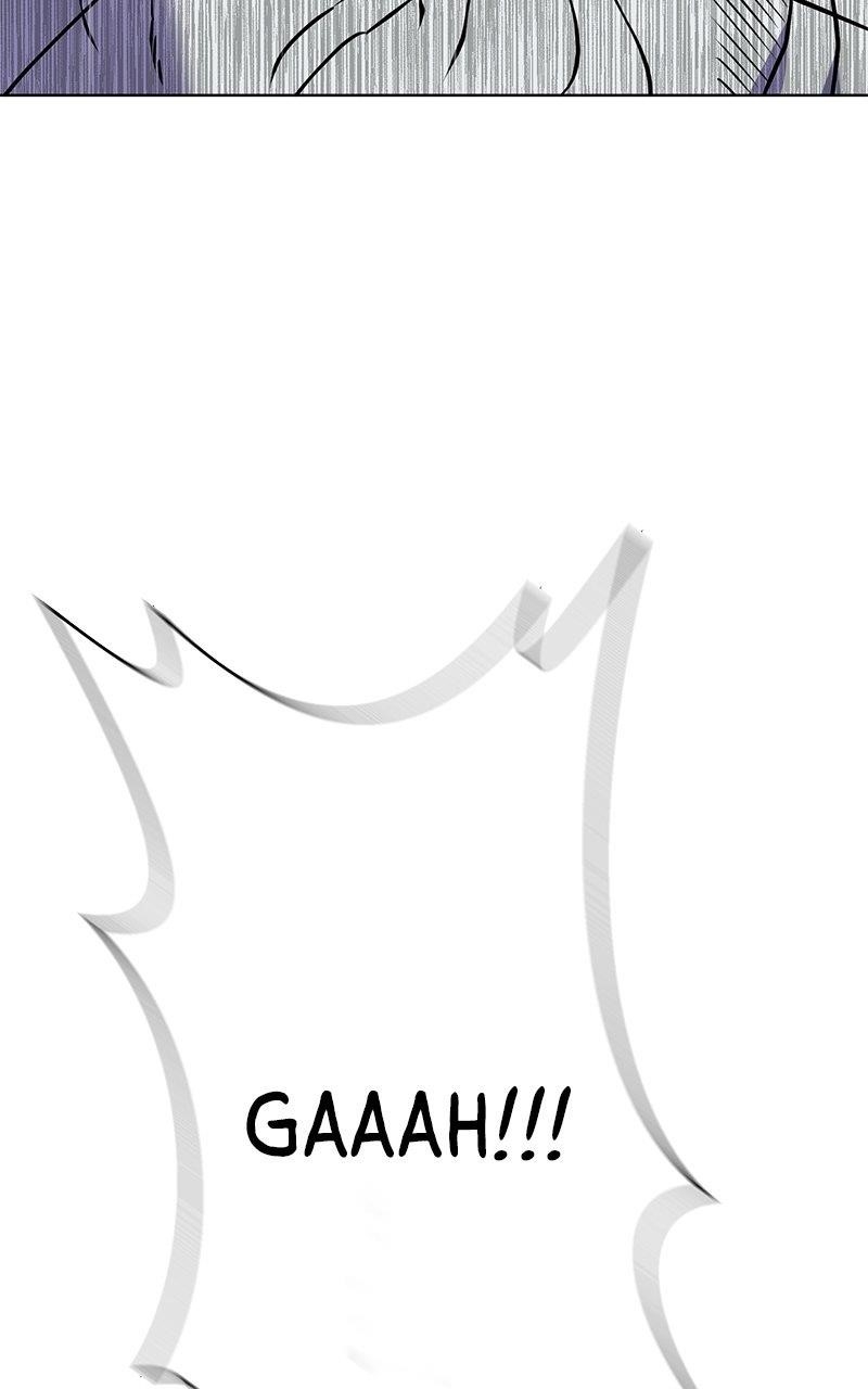 Surviving in an Action Manhwa Chapter 126 - Page 103