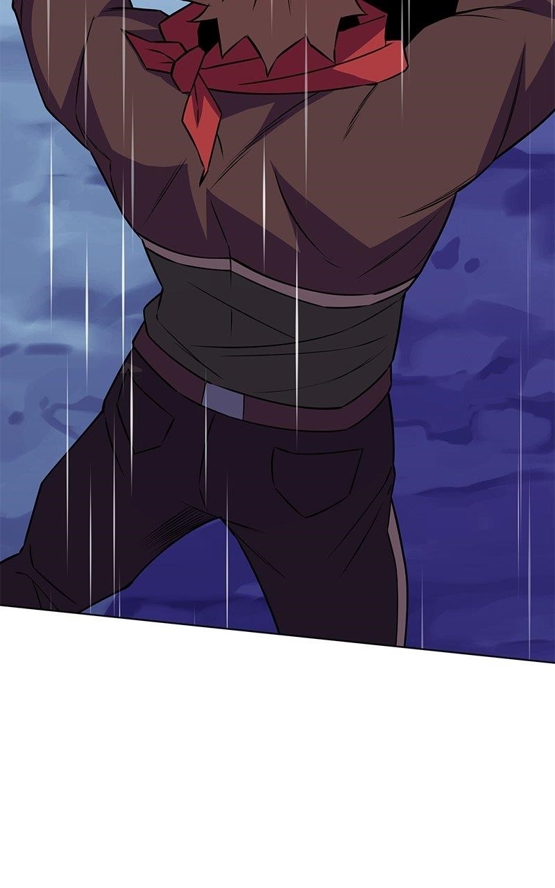 Surviving in an Action Manhwa Chapter 126 - Page 105