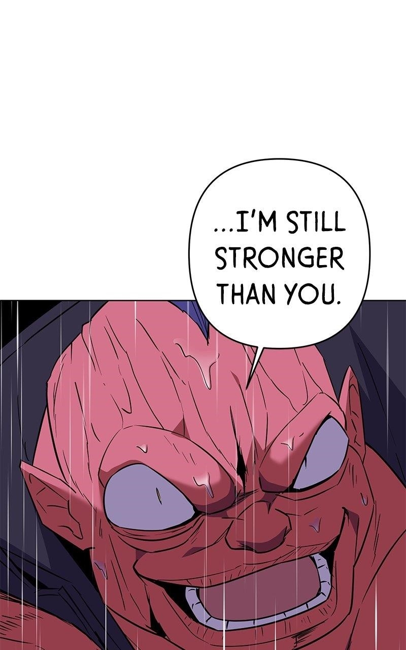 Surviving in an Action Manhwa Chapter 126 - Page 106