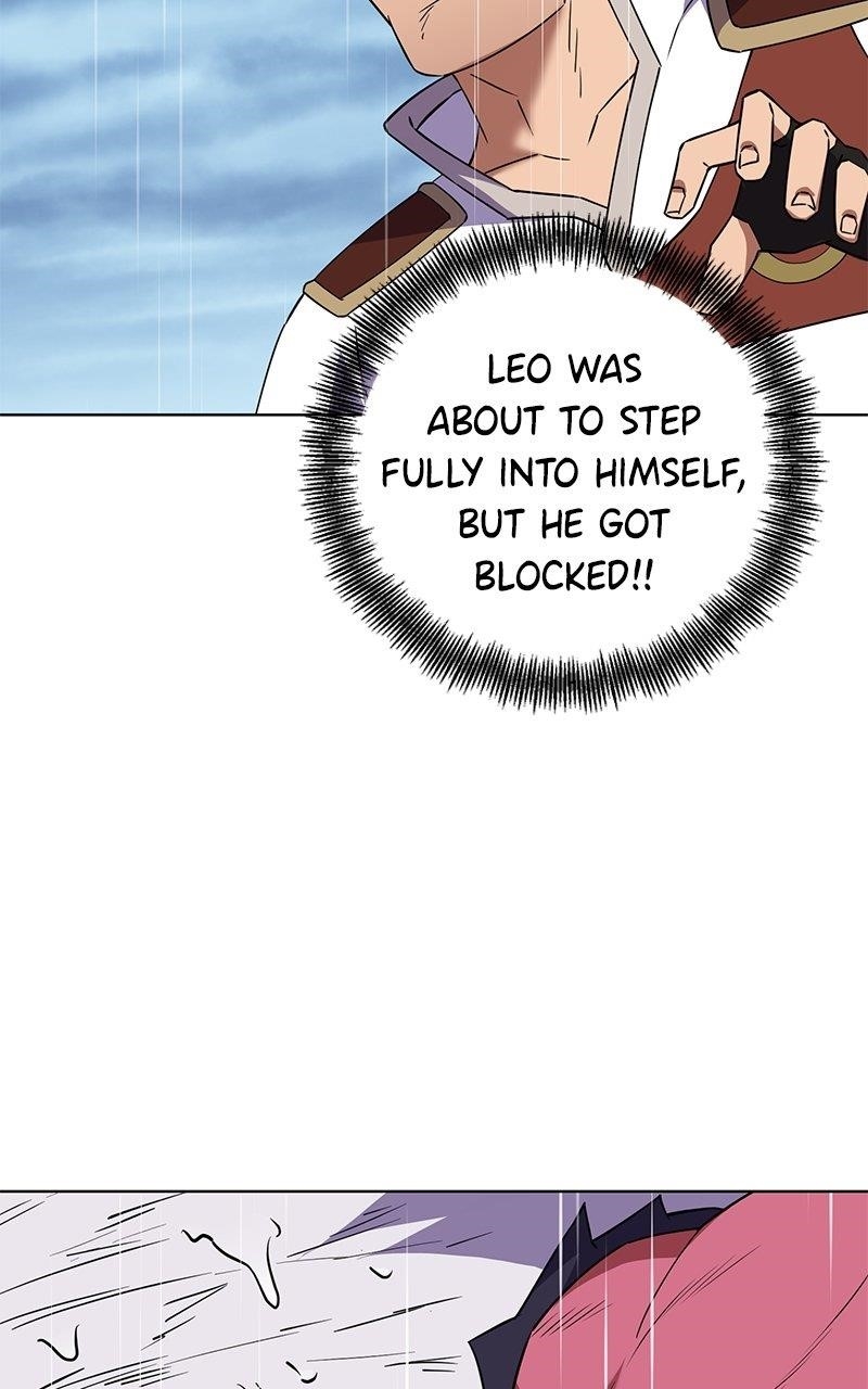 Surviving in an Action Manhwa Chapter 126 - Page 108