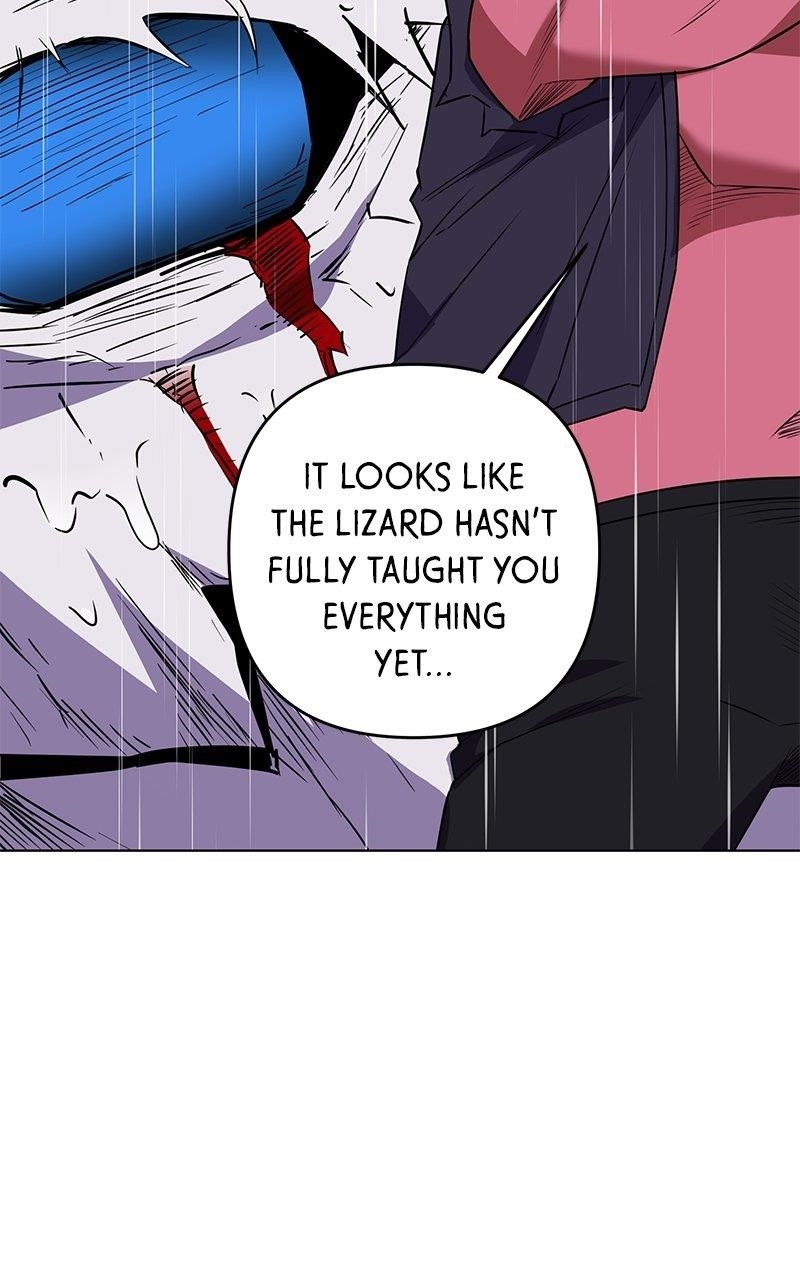 Surviving in an Action Manhwa Chapter 126 - Page 109