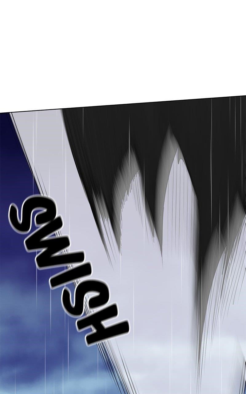 Surviving in an Action Manhwa Chapter 126 - Page 113