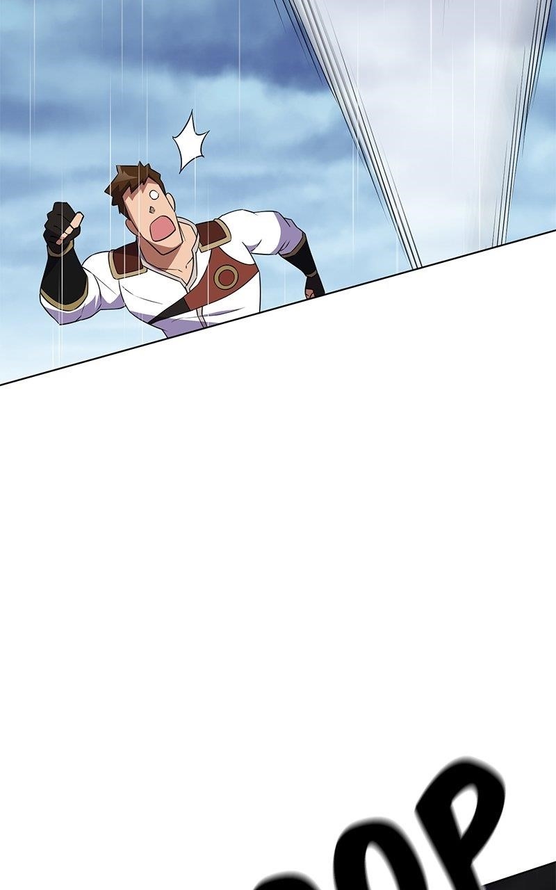 Surviving in an Action Manhwa Chapter 126 - Page 114