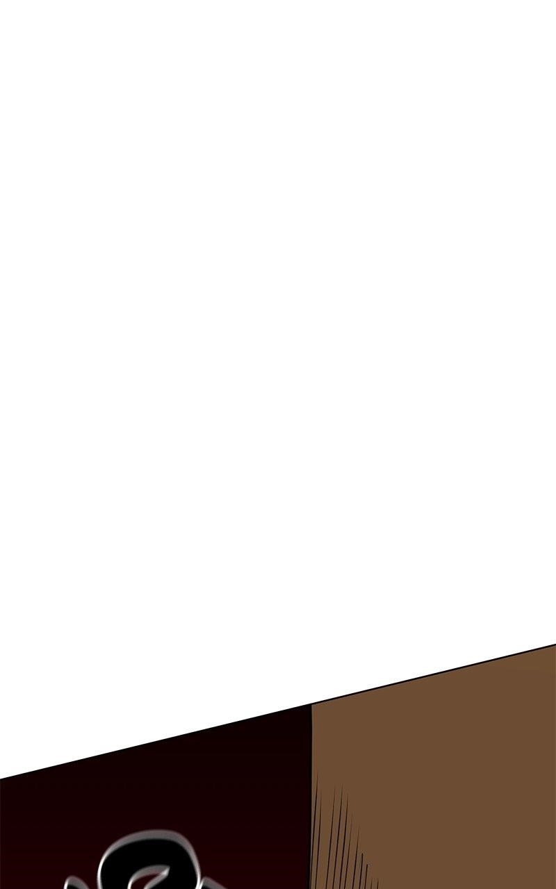 Surviving in an Action Manhwa Chapter 126 - Page 117