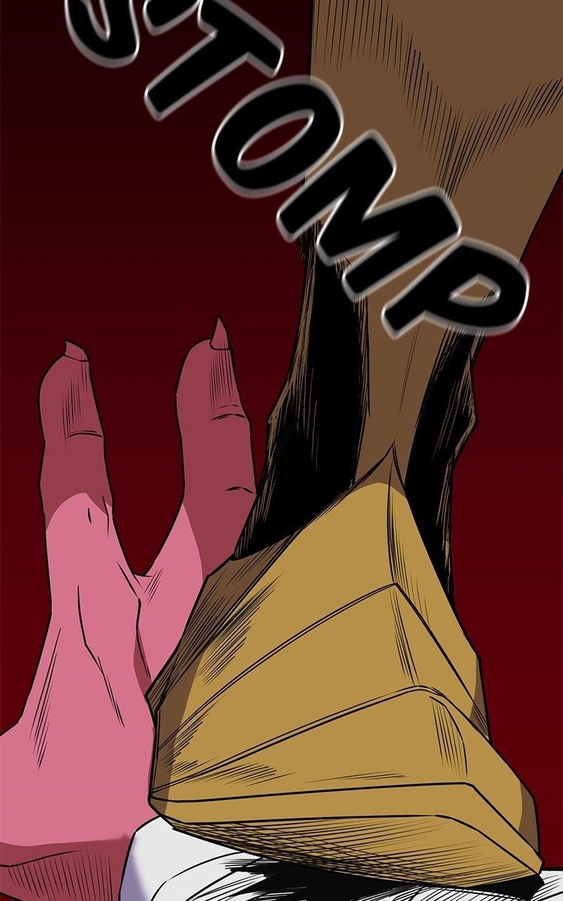 Surviving in an Action Manhwa Chapter 126 - Page 118