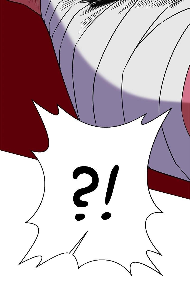 Surviving in an Action Manhwa Chapter 126 - Page 119