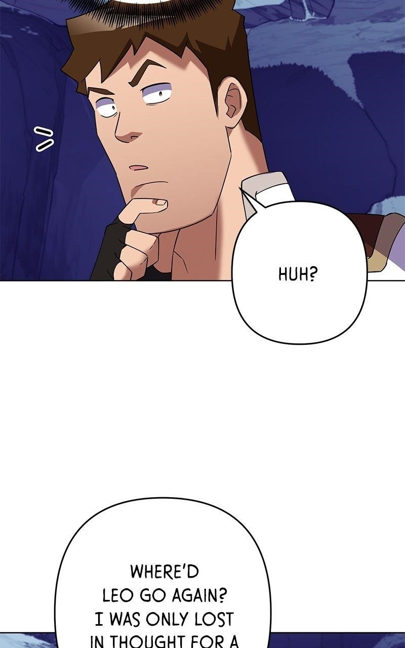 Surviving in an Action Manhwa Chapter 126 - Page 12