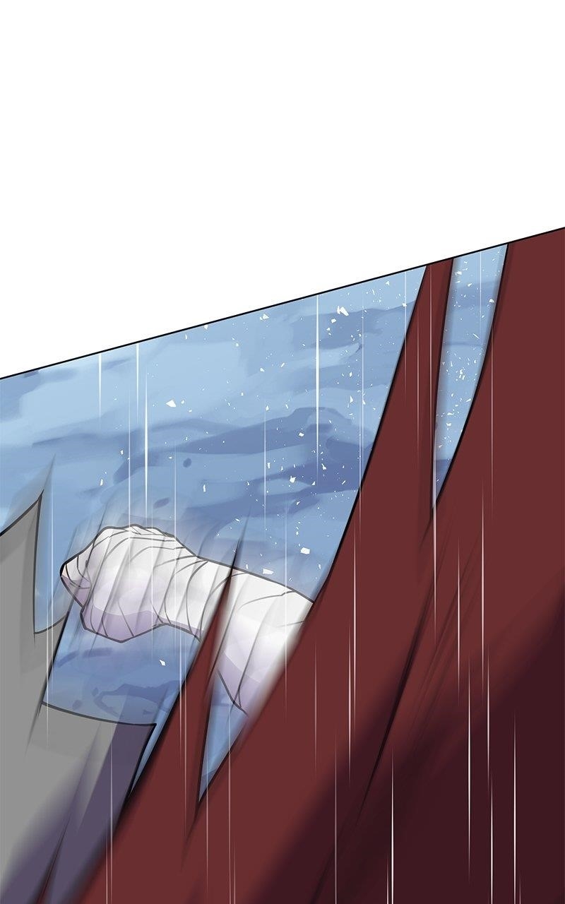 Surviving in an Action Manhwa Chapter 126 - Page 120