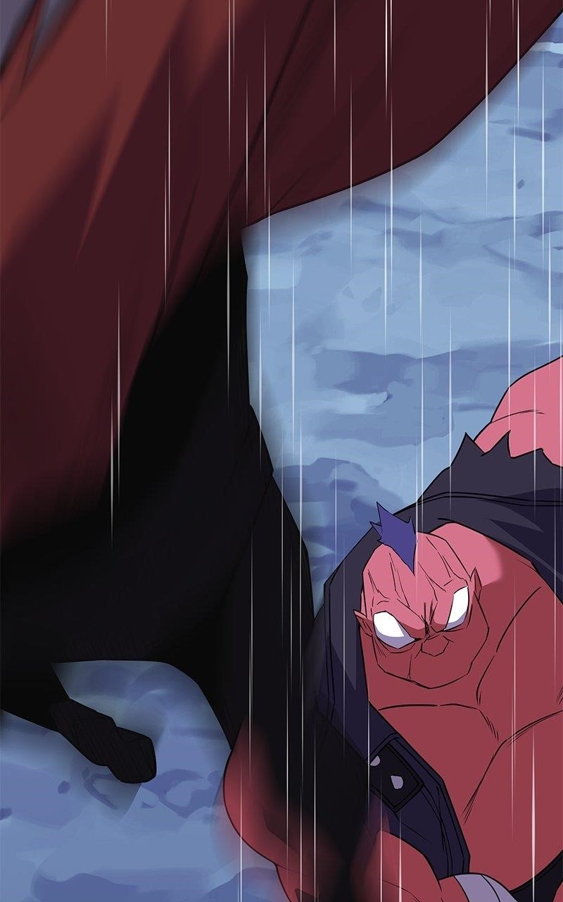 Surviving in an Action Manhwa Chapter 126 - Page 121