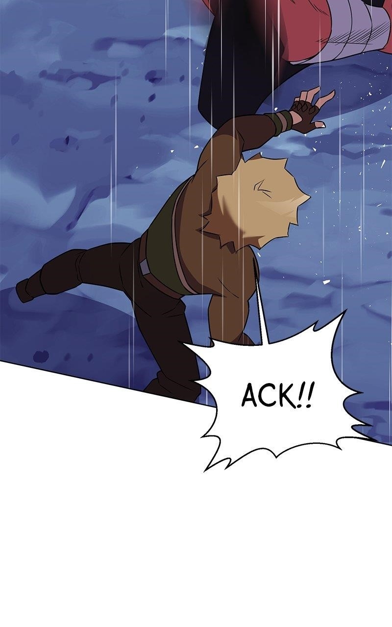 Surviving in an Action Manhwa Chapter 126 - Page 122