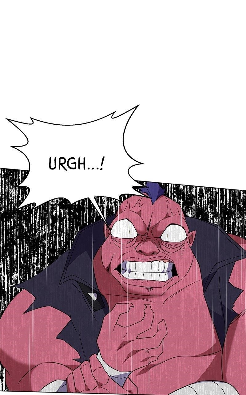 Surviving in an Action Manhwa Chapter 126 - Page 123