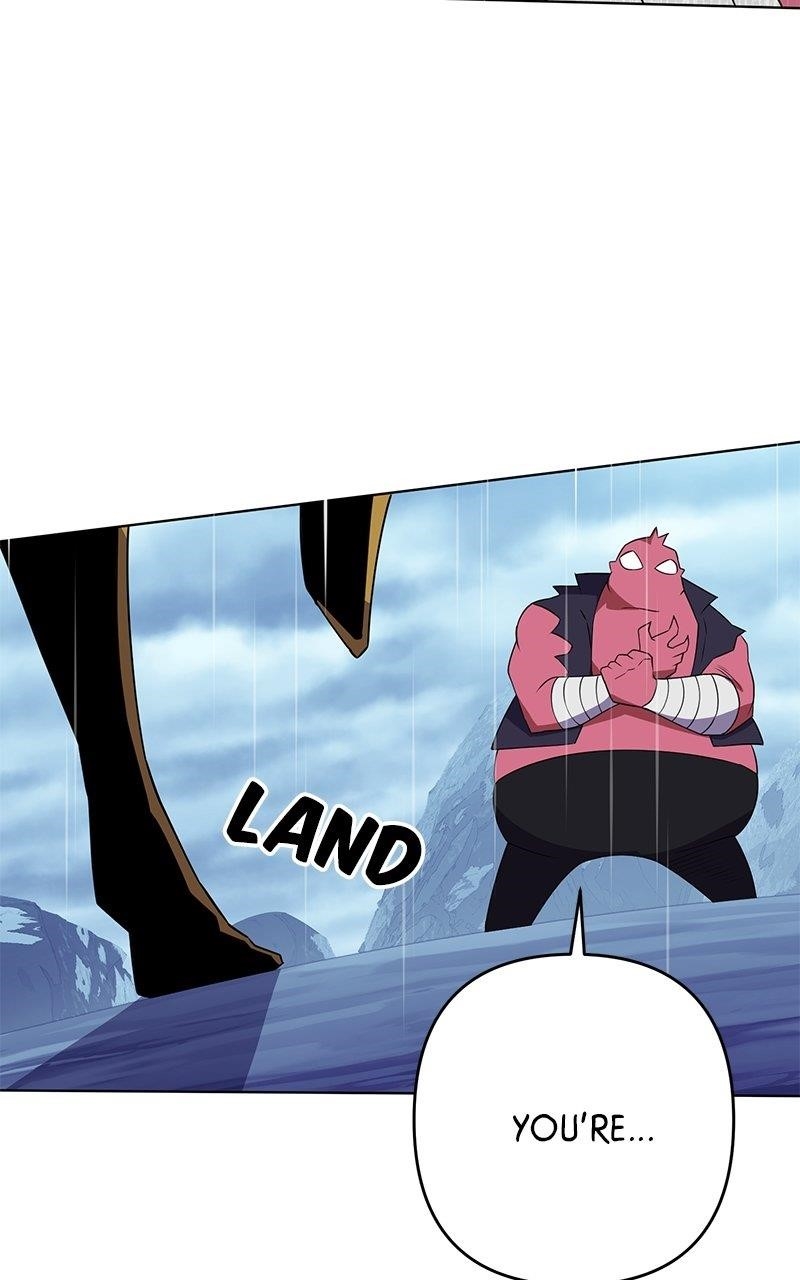 Surviving in an Action Manhwa Chapter 126 - Page 124