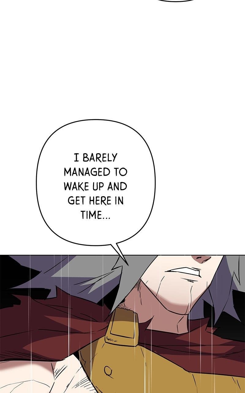 Surviving in an Action Manhwa Chapter 126 - Page 125